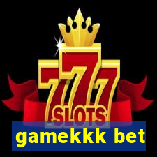 gamekkk bet